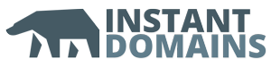 instant:domains - Domains verkaufen